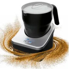 Спінювача молока Clatronic MS 3326 